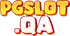 PGSLOT-QA-Logo