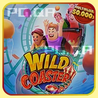 Wild Coaster